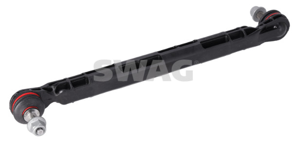 SWAG 33 11 3026 Tyč/Vzpera stabilizátora